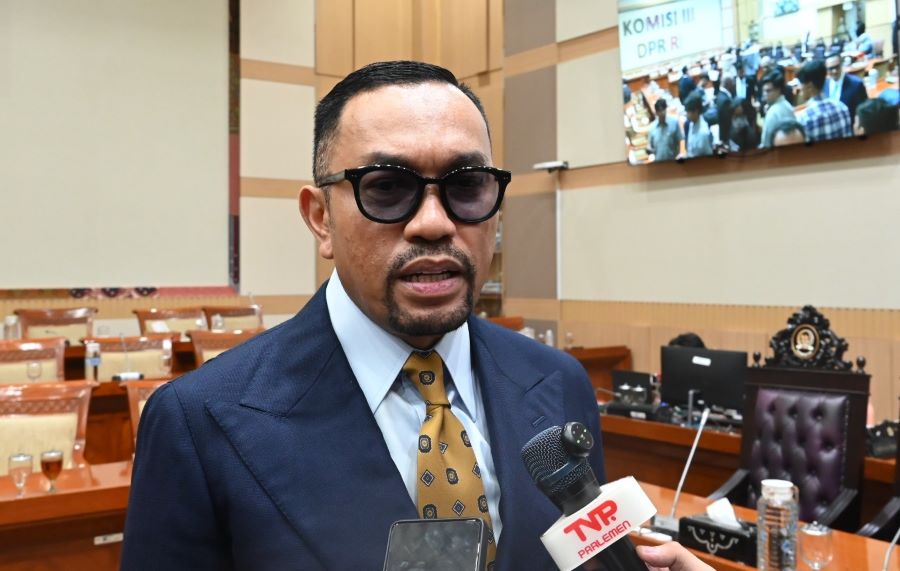 Investigasi Menyeluruh terhadap Kecelakaan Kereta di Bekasi Timur